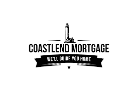 Coastlend Mortgage
